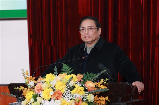 thu tuong pham minh chinh tham chuc tet tai cac benh vien o ha noi 1 thu tuong pham minh chinh tham chuc tet tai cac benh vien o ha noi 1