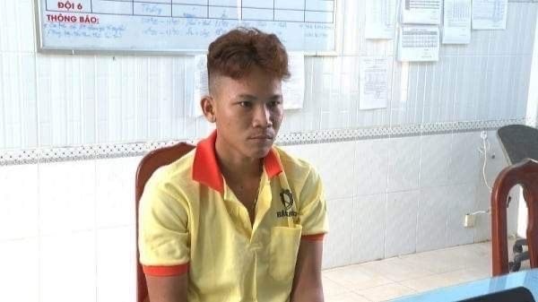 vu tai xe xe om bi sat hai tren de bien o bac lieu he lo nguyen nhan