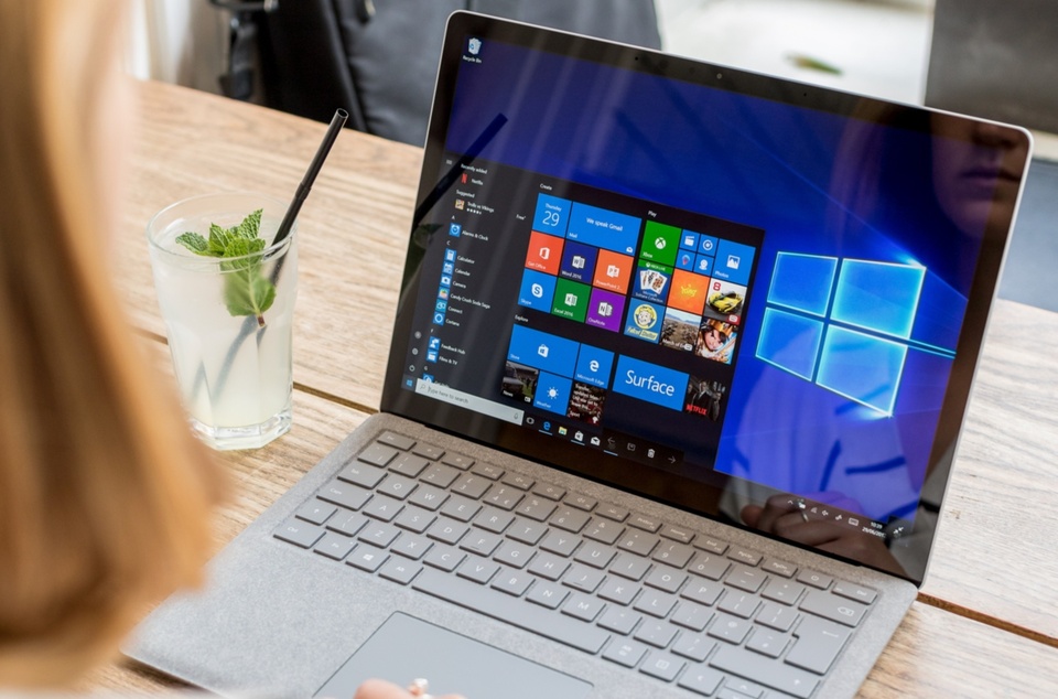 tin tuc cong nghe moi nong nhat hom nay 2612023 windows 10 sap bi dung ban tin tuc cong nghe moi nong nhat hom nay 2612023 windows 10 sap bi dung ban