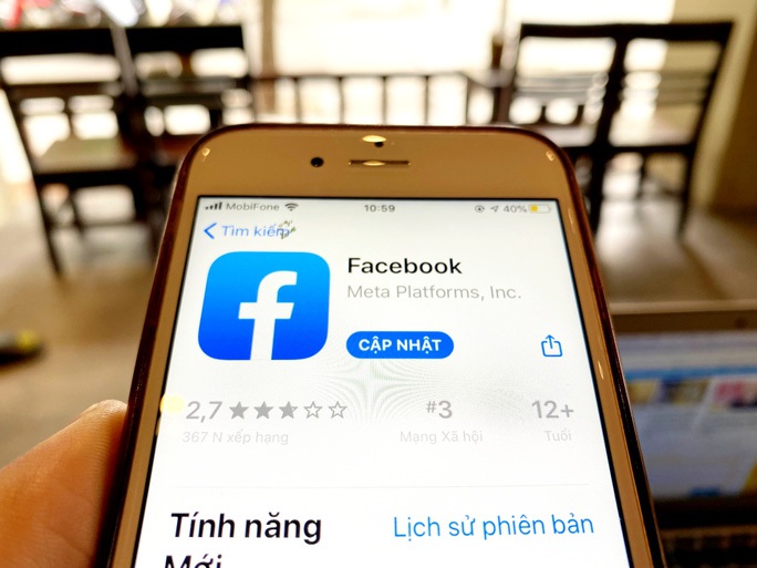 tin tuc cong nghe moi nong nhat hom nay 3012023 facebook google apple ke khai nop thue 1800 ti dong ngay dau nam tin tuc cong nghe moi nong nhat hom nay 3012023 facebook google apple ke khai nop thue 1800 ti dong ngay dau nam