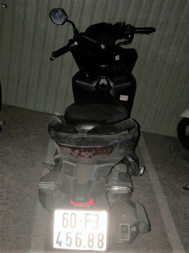 dien bien moi vu thanh nien mat tich khi ve que an tet o binh duong dien bien moi vu thanh nien mat tich khi ve que an tet o binh duong
