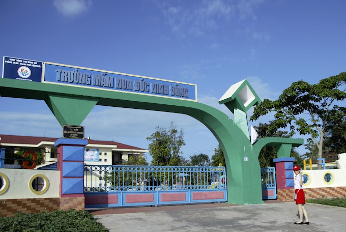 nguyen nhan mot nu hieu truong truong mam non o quang binh bi ky luat