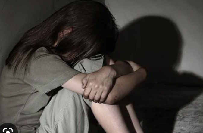 phan no loi khai cua yeu rau xanh hiep dam con gai ruot phan no loi khai cua yeu rau xanh hiep dam con gai ruot