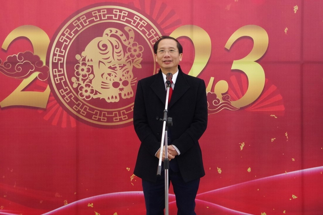tan giam doc hoc vien hanh chinh quoc gia vua duoc bo nhiem la ai tan giam doc hoc vien hanh chinh quoc gia vua duoc bo nhiem la ai