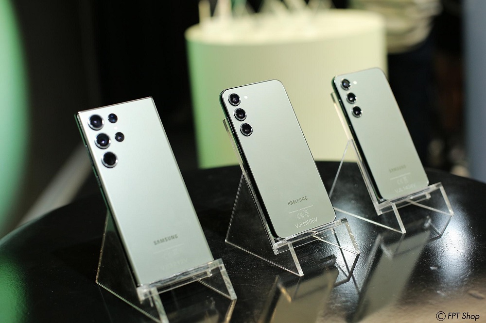 khach hang dat truoc galaxy s23 series fpt shop tang uu dai den 8 trieu dong khach hang dat truoc galaxy s23 series fpt shop tang uu dai den 8 trieu dong