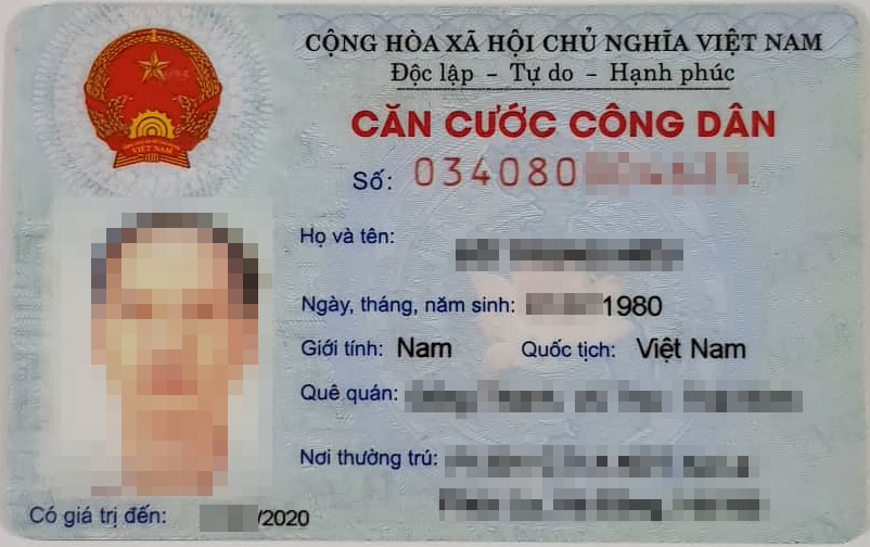 khi nao can cuoc cong dan ma vach chinh thuc bi khai tu 0 khi nao can cuoc cong dan ma vach chinh thuc bi khai tu 0