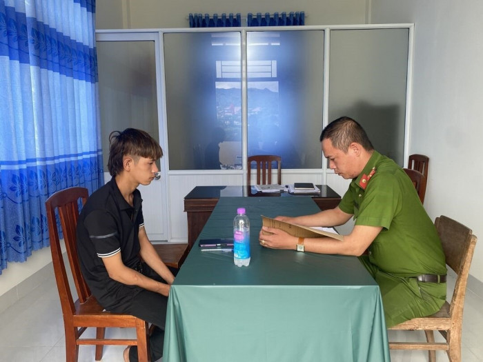 lam ban gai 13 tuoi co thai nam thanh nien nhan ket dang lam ban gai 13 tuoi co thai nam thanh nien nhan ket dang