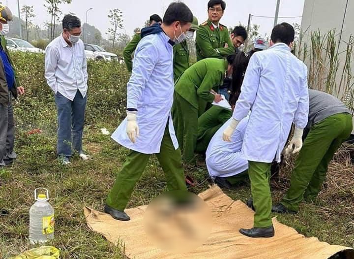 vu bo xuong nguoi o mat bang khu do thi tp thanh hoa hien truong co gi vu bo xuong nguoi o mat bang khu do thi tp thanh hoa hien truong co gi