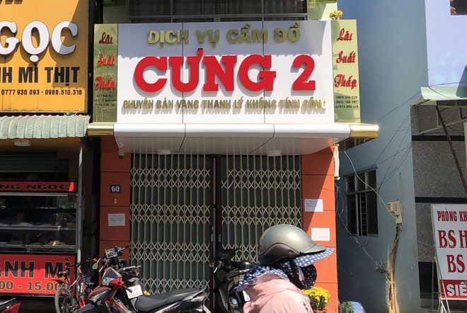 vu tiem cam do bi trom vang tri gia gan 1 ty dong chu tiem tiet lo bat ngo vu tiem cam do bi trom vang tri gia gan 1 ty dong chu tiem tiet lo bat ngo