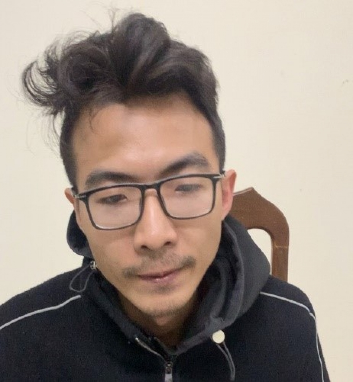 ha noi 9x doa giet con trai ep me phai tra no ha noi 9x doa giet con trai ep me phai tra no