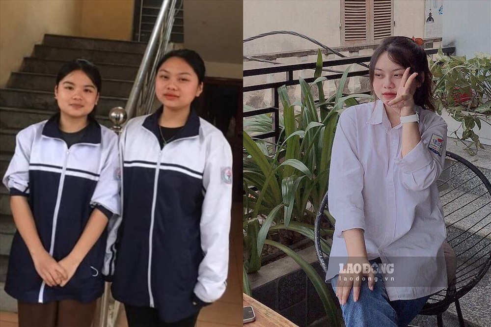 nu sinh thai nguyen xinh dep tra lai 70 trieu dong cho nguoi danh roi nu sinh thai nguyen xinh dep tra lai 70 trieu dong cho nguoi danh roi