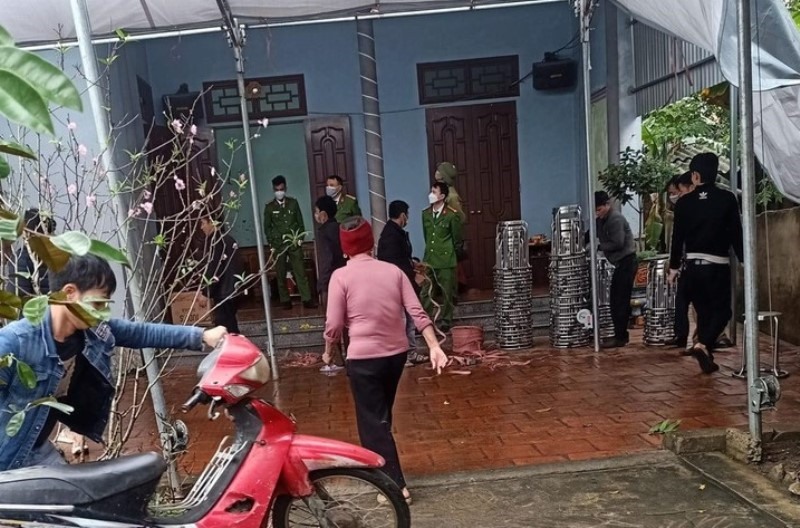 tinh tiet moi vu vo tu vong chong bi thuong nang o thanh hoa tinh tiet moi vu vo tu vong chong bi thuong nang o thanh hoa