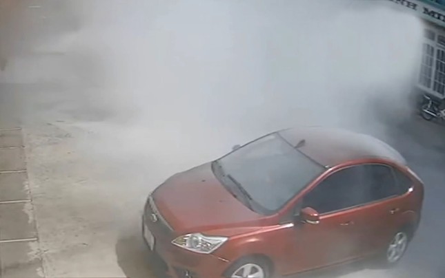 cu ong 72 tuoi tu thieu truoc cua nha o da lat 2 cu ong 72 tuoi tu thieu truoc cua nha o da lat 2