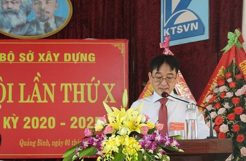 giam doc so xay dung tinh quang binh bat ngo xin nghi huu giam doc so xay dung tinh quang binh bat ngo xin nghi huu