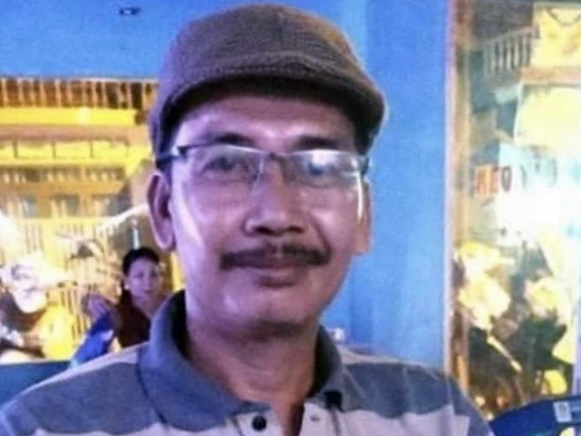 an mang kinh hoang tai phu yen 1 nguoi tu vong an mang kinh hoang tai phu yen 1 nguoi tu vong