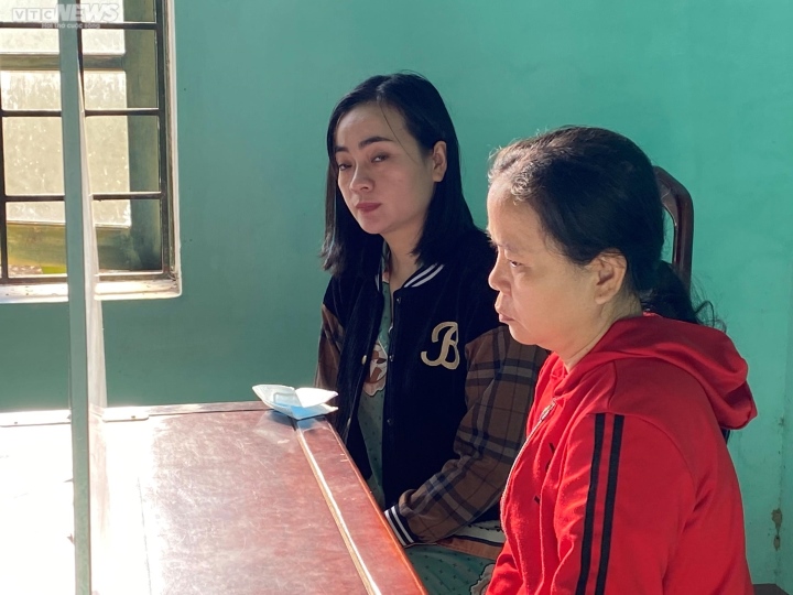 he lo manh khoe tinh vi cua nu quai cam dau duong day lo de hon 6 ty dong thang 2