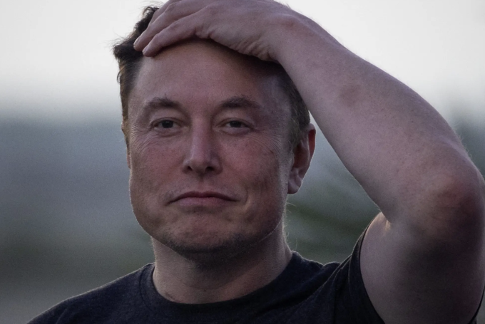 tin tuc cong nghe moi nong nhat hom nay 1422023 elon musk xay nha cho nhan vien tin tuc cong nghe moi nong nhat hom nay 1422023 elon musk xay nha cho nhan vien
