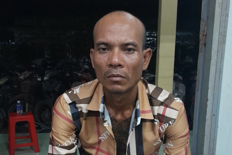 vu nguoi phu nu sat hai hiep dam o cay xang bo hoang nghi pham co qua khu com can vu nguoi phu nu sat hai hiep dam o cay xang bo hoang nghi pham co qua khu com can