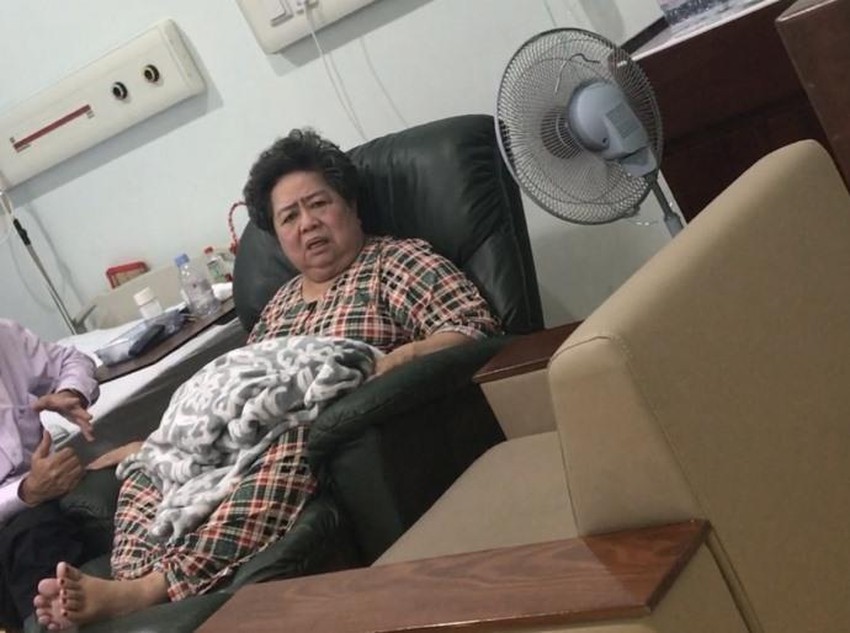 dai gia hua thi phan qua doi ai se boi thuong 11 000 ty dong dai gia hua thi phan qua doi ai se boi thuong 11 000 ty dong