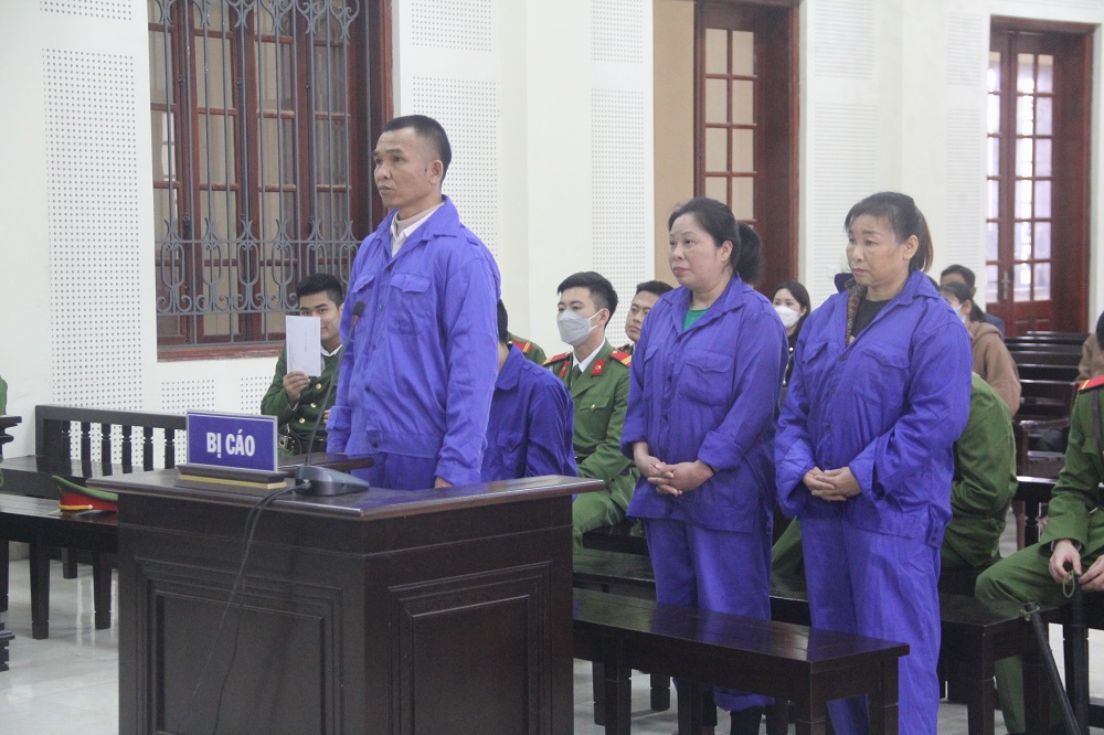 ban em ho 18 tuoi sang trung quoc voi tien cong 10 trieu dong ga anh ho nhan ket dang ban em ho 18 tuoi sang trung quoc voi tien cong 10 trieu dong ga anh ho nhan ket dang