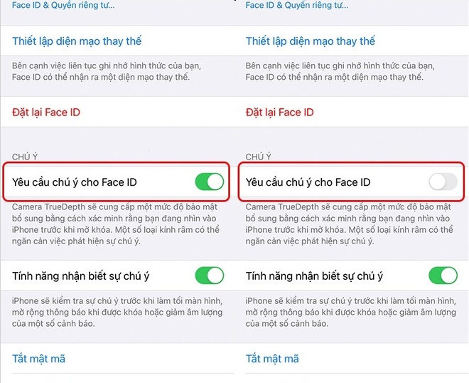 tin tuc cong nghe moi nong nhat hom nay 1822023 canh giac cai dat faceid tren iphone tin tuc cong nghe moi nong nhat hom nay 1822023 canh giac cai dat faceid tren iphone