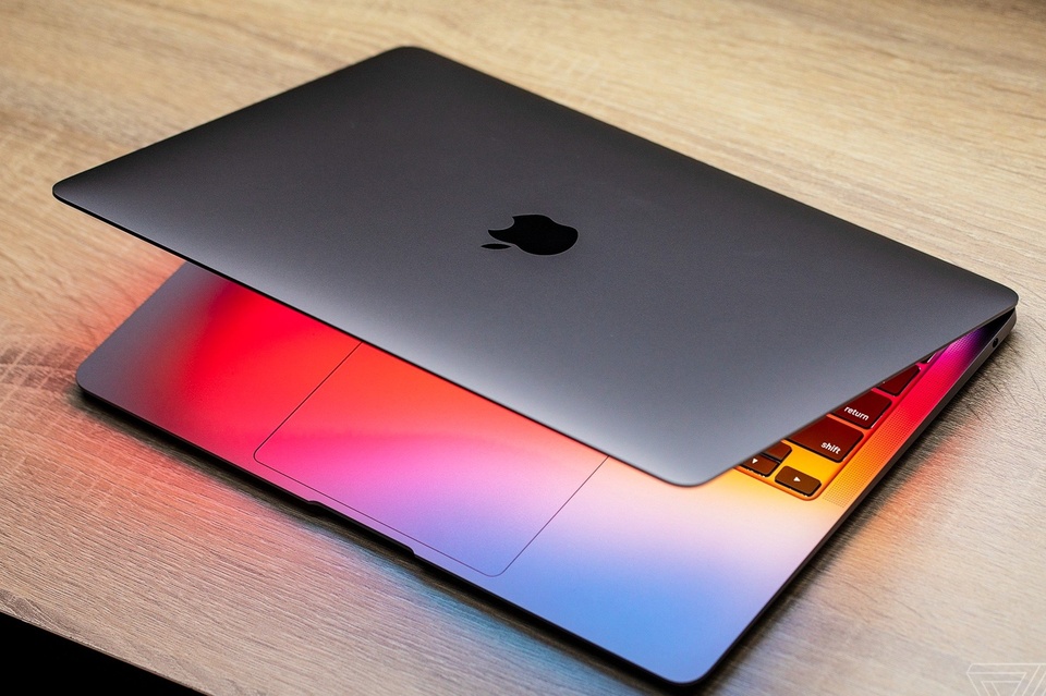 tin tuc cong nghe moi nong nhat hom nay 1922023 microsoft chinh thuc ho tro cai windows 11 len macbook tin tuc cong nghe moi nong nhat hom nay 1922023 microsoft chinh thuc ho tro cai windows 11 len macbook