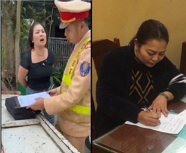 thong tin bat ngo ve nguoi phu nu lang ma csgt o thanh hoa thong tin bat ngo ve nguoi phu nu lang ma csgt o thanh hoa