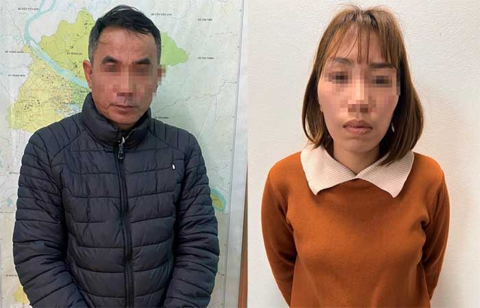 vu be gai 10 tuoi bi cha duong xam hai nhieu lan vi sao nguoi me bi cam di khoi noi cu tru vu be gai 10 tuoi bi cha duong xam hai nhieu lan vi sao nguoi me bi cam di khoi noi cu tru
