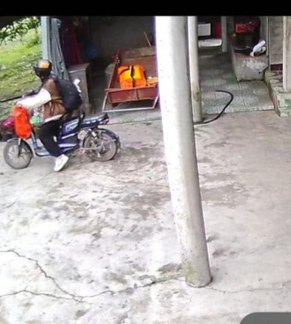 vu nu sinh lop 6 mat tich bi an sau khi de lai thu nu hieu truong tiet lo nguyen nhan 9 vu nu sinh lop 6 mat tich bi an sau khi de lai thu nu hieu truong tiet lo nguyen nhan 9