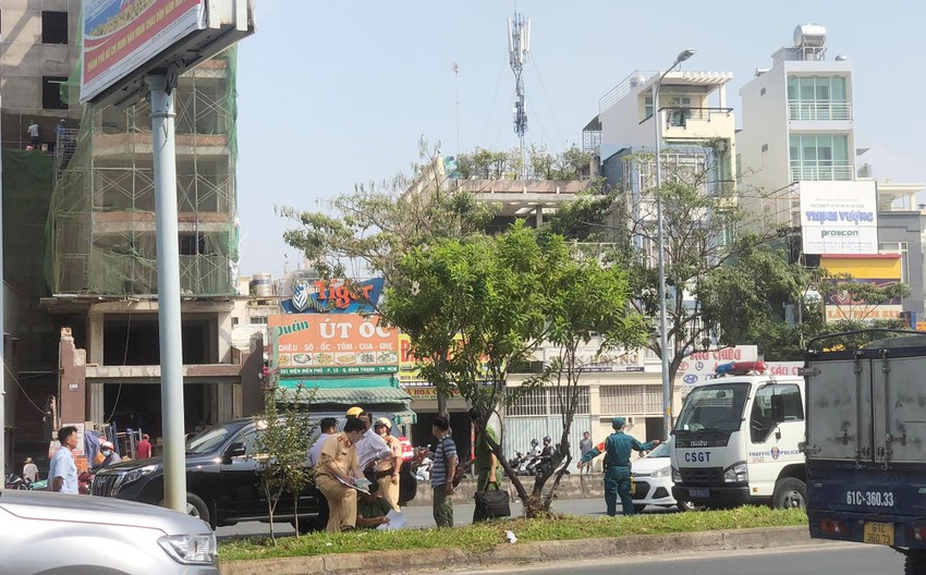 tai nan thuong tam nam shipper tu vong gan nga tu hang xanh 1 tai nan thuong tam nam shipper tu vong gan nga tu hang xanh 1