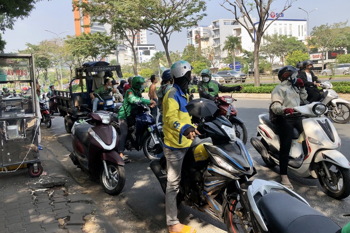 tai nan thuong tam nam shipper tu vong gan nga tu hang xanh 2 tai nan thuong tam nam shipper tu vong gan nga tu hang xanh 2