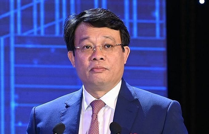 ong bui hong minh va thuong vu nguy co mat von khi la tgd xi mang bim son cfc 1 ong bui hong minh va thuong vu nguy co mat von khi la tgd xi mang bim son cfc 1