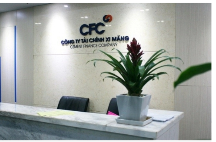 ong bui hong minh va thuong vu nguy co mat von khi la tgd xi mang bim son cfc 3 ong bui hong minh va thuong vu nguy co mat von khi la tgd xi mang bim son cfc 3