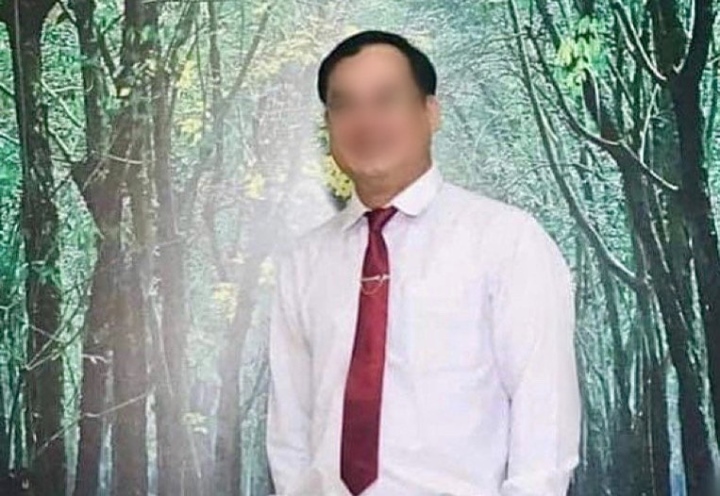 vu pho giam doc ngan hang mat tich tham tu ra gia 120 trieu dong de tim kiem vu pho giam doc ngan hang mat tich tham tu ra gia 120 trieu dong de tim kiem