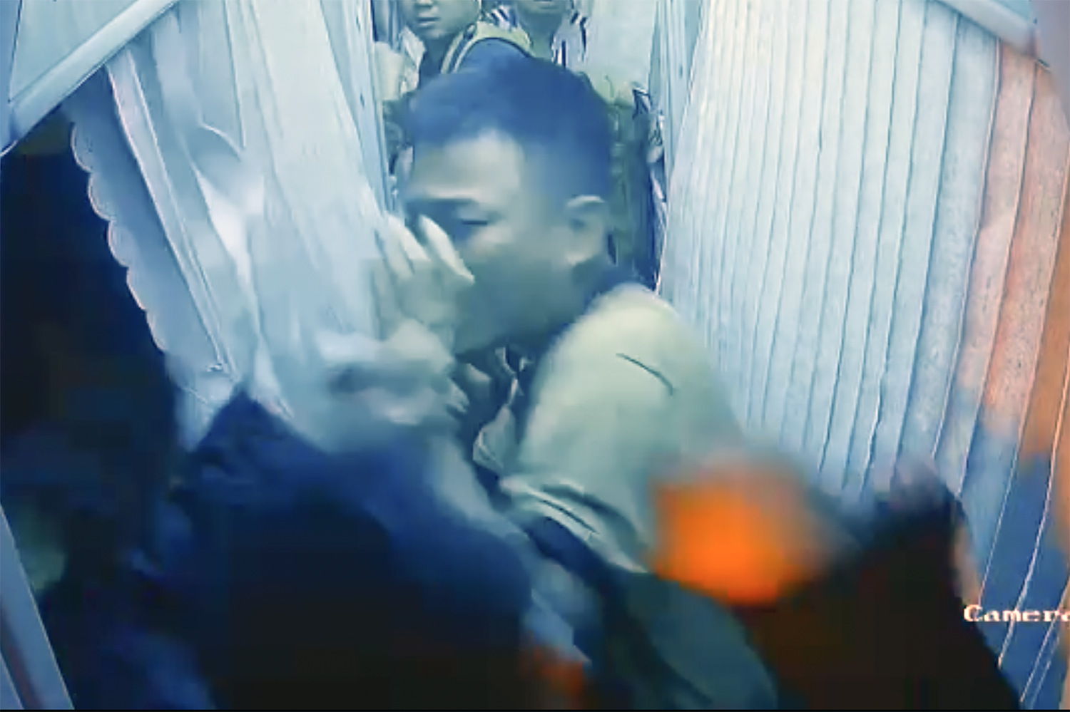 vu tai xe bi danh vi khong dung xe cho khach nu di ve sinh danh tinh nguoi hanh hung vu tai xe bi danh vi khong dung xe cho khach nu di ve sinh danh tinh nguoi hanh hung