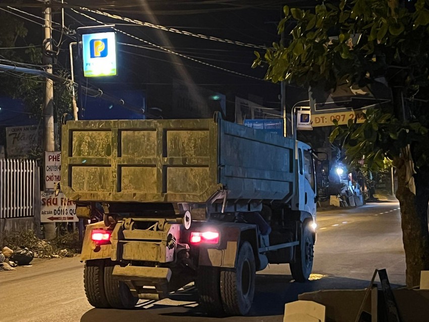 vu xe cho rac can chet nguoi o tp thu duc thi the nan nhan khong con nguyen ven vu xe cho rac can chet nguoi o tp thu duc thi the nan nhan khong con nguyen ven