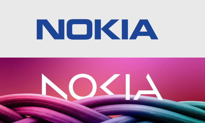 tin tuc cong nghe moi nong nhat hom nay 28 2 2023 nokia doi logo