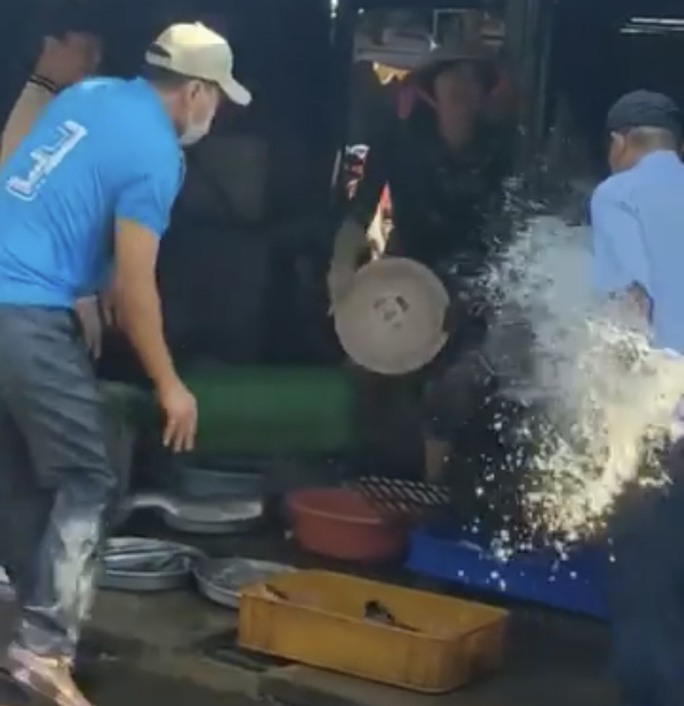 z4140133518565ce1244f33aedad6a5021977150fc33de 167742441182925655542