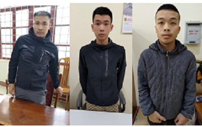 3 thanh nien cho vay lai cat co 455 nam vua bi khoi to la ai 0 3 thanh nien cho vay lai cat co 455 nam vua bi khoi to la ai 0