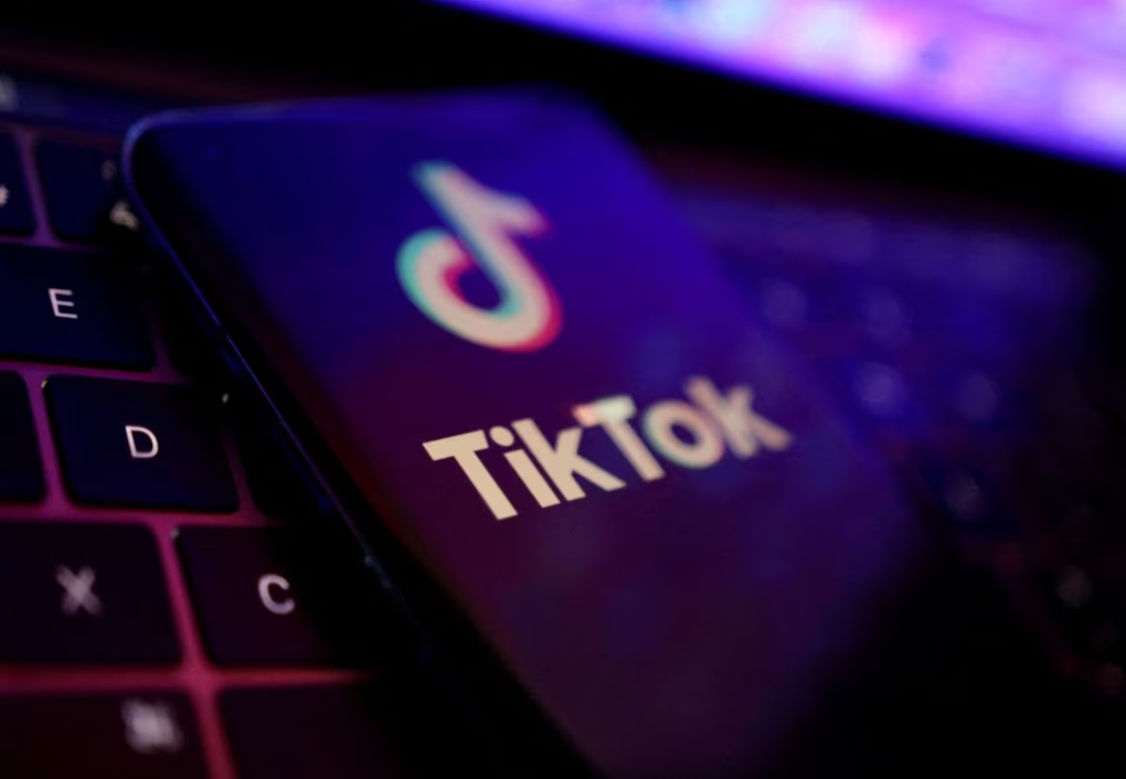 tin tuc cong nghe moi nong nhat hom nay 332023 tiktok lien tiep gap van den tin tuc cong nghe moi nong nhat hom nay 332023 tiktok lien tiep gap van den