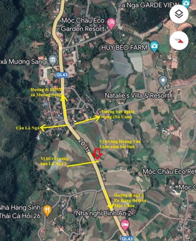 tinh tiet moi vu nguoi dan ong chet chua ro nguyen nhan o moc chau tinh tiet moi vu nguoi dan ong chet chua ro nguyen nhan o moc chau