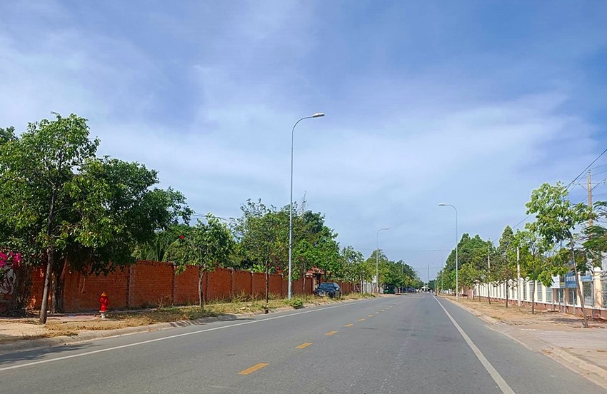 chu mot resort o phan thiet tu vong trong nha tam lo thien chu mot resort o phan thiet tu vong trong nha tam lo thien