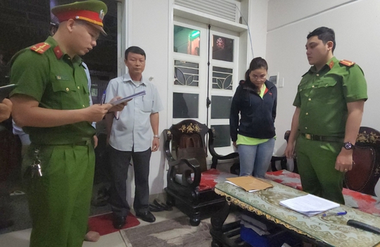 tinh tiet moi nhat vu thut ket dh bach khoa da nang lo dien nu quai huynh nhu 2 tinh tiet moi nhat vu thut ket dh bach khoa da nang lo dien nu quai huynh nhu 2