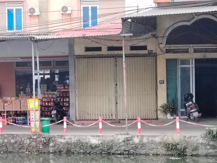 vu be trai tu vong sau khi tro ve tu diem trong tre me khoc gao goi ten con 1 vu be trai tu vong sau khi tro ve tu diem trong tre me khoc gao goi ten con 1