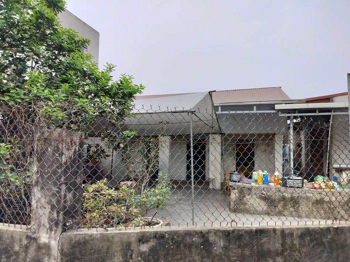 vu be trai tu vong sau khi tro ve tu diem trong tre me khoc gao goi ten con 2 vu be trai tu vong sau khi tro ve tu diem trong tre me khoc gao goi ten con 2