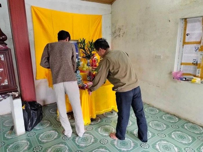 vu be trai tu vong sau khi tro ve tu diem trong tre me khoc gao goi ten con 3 vu be trai tu vong sau khi tro ve tu diem trong tre me khoc gao goi ten con 3