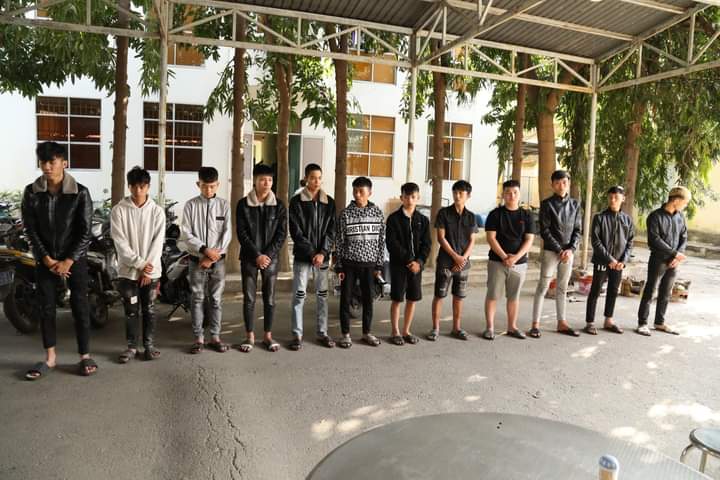 bi truy bat phong bui goi dan em mang ma tau lung tim cong an bi truy bat phong bui goi dan em mang ma tau lung tim cong an