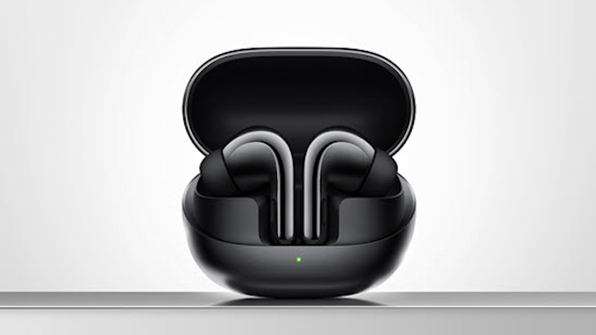 tin tuc cong nghe moi nong nhat hom nay 832023 xiaomi buds 4 pro da co mat tai viet nam