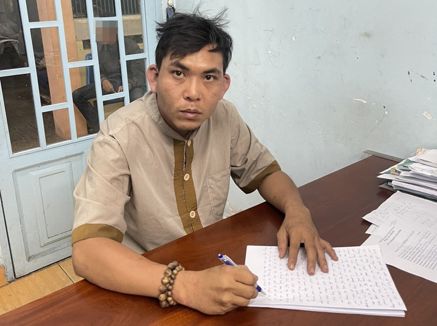 vu nguoi phu nu bi sat hai tai quan nuoc mia ly lich bat hao cua nghi pham vu nguoi phu nu bi sat hai tai quan nuoc mia ly lich bat hao cua nghi pham