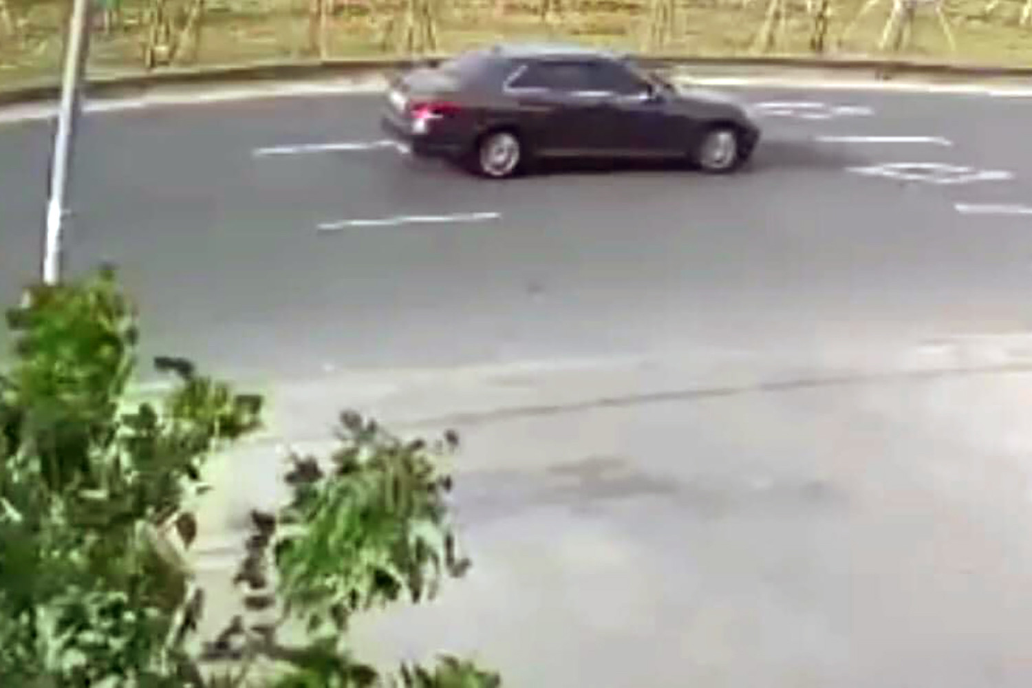thong tin moi nhat vu tai xe xe mercedes tong chet nguoi roi bo chay o khanh hoa